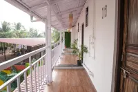 사미라 시 뷰 모르짐