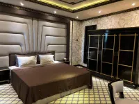 Yuki Grand Hotel Hotels in Malabe