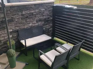 Apartmani Marinano