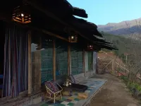 1941M Homestay Ta Xua Hotels in Hang Dong