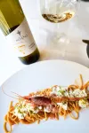 La Filanda Relax&Gourmet Hotels in Denno