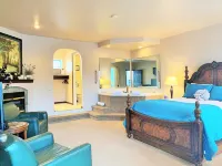 Breakers Boutique Inn Hotels in Westport