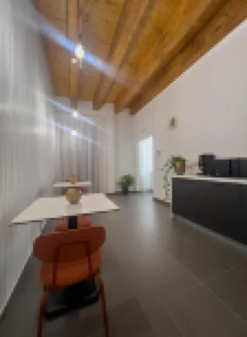 民宿 Piazza d'Armi