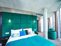 Sono Hotel Hotels near Technical museum