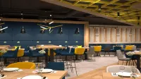 H2 Hotel Erfurt