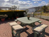 The Tregortha B&B