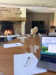 Le Manoir de la Campagne Hotel a Notre-Dame-de-Gravenchon