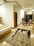 Royal Elite Hotel Kalam by Khan Familia Hotels in Kalam
