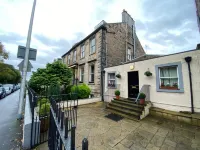 파크 뷰 룸스 Trinity House Maritime Museum 주변 호텔