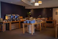 Hotel Greenside Texel Hotels in De Koog