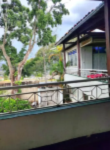 Hotel ESTAÇÃO