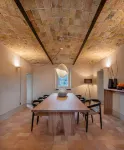 Relais Dal Cavaliere Hôtels à : Terruggia
