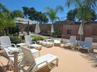 Residence Casale Verderame