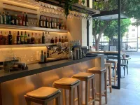 Brei Suites Beirut Hotel in zona Centro di Beirut