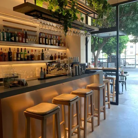Brei Suites Beirut