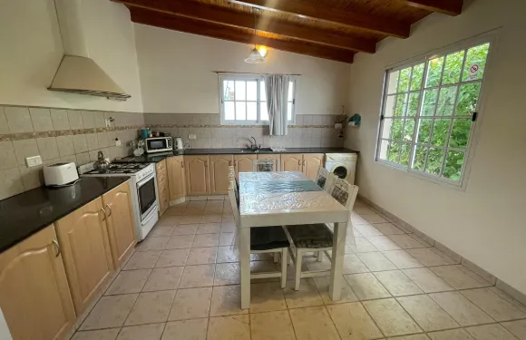 679 旅館公寓酒店