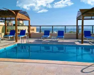 The Loft Hotel by Bratus