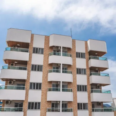 Upg Hotel