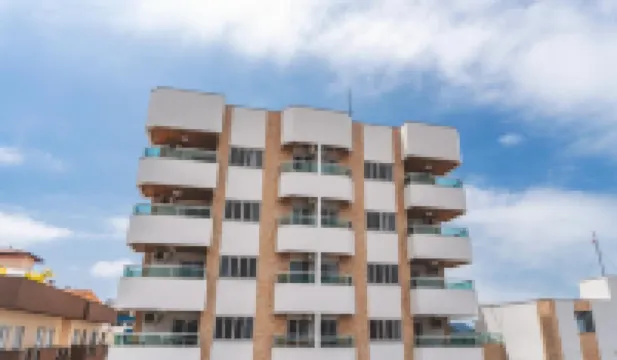 Upg Hotel