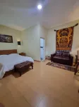 Comfy Room Syariah Near Kraton Jogja - 2-Star