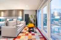 Waterhead Bath Suites