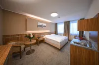 Hotel Vaka