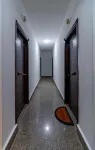 Peaks -Delmar Apartments