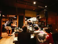 Nirasakiyastay Hotels in Nirasaki