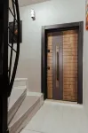VEFA HISTORICAL SUITES HOTEL - Alojamientos