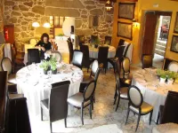 Pazo Larache