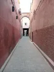 رياض عدن