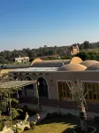 Happy Oasis Hotel Hotels in 