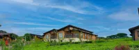 Ridge Cabin Resort - 4-Star