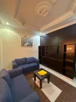 Jamira Line Serviced apartments Abha - Condos