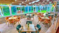 澤蘭尼提之家酒店 - 民宿