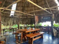Hotel Mon Ami