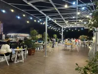 SOCA Hotel Lao Cai