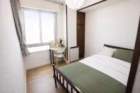 託爾梅斯字母住宿 酒店