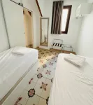 Apartaments  Castelo Mesones - Right in the city center, right next to Granada Cathedral. - Apartments