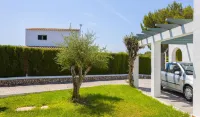 Villas Finesse by Menorcarentals -  Holiday Villas