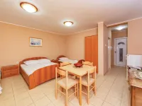 Villa Glavanovic Hotels in Bar