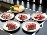 Hotel WAMARE Onikobe
