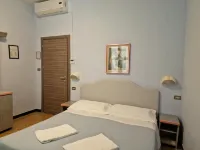 호텔 쉬드 이스트