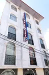 โฮสทัล ซาริริ โรงแรมใน