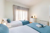 RH Charming Apartment - D Nuno - 3星級