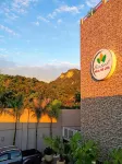 Hotel Real de Lua