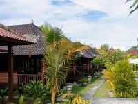 صن سيت ستار هوتس Hotels near تاماريند بيتش