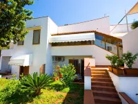 Hotel Pocho Hotels in Macari