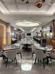 Nusatu by Artotel - Semarang - 2 estrellas