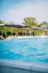 Akzent Hotel Berlin Ihr ThermePlus Hotel